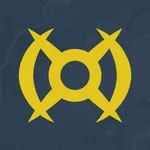 MapGenie: Arceus Map icon