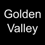 Golden Valley. icon