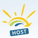 Workaway Host App icon