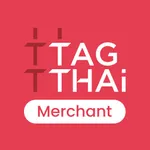 TAGTHAi Merchant icon