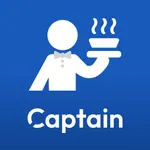 Ciferon Captain icon