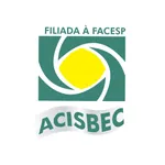 ACISBEC Mobile icon