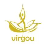 Йога Школа Virgou icon