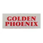 Golden Phoenix ChineseTakeaway icon