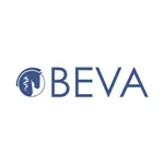 BEVA Buddy icon