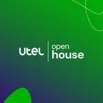 Open House Utel icon