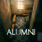 ALUMNI - Escape Room Adventure icon