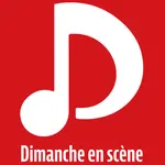 Dimanche en Scène icon