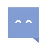 Binotel Online Chat icon