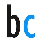 Biroucontabilitate icon