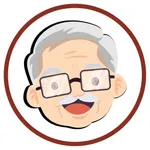 Shopkeeper: Sales Management icon