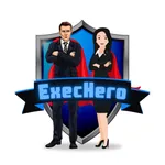 ExecHero icon