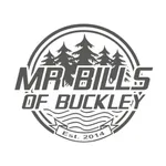 Mr. Bill's of Buckley icon