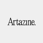 ARTAZINE icon