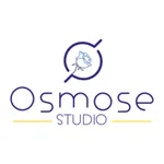 Osmose-Studio icon