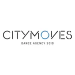 Citymoves Dance Agency icon