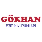 Gökhan Eğitim Kurumları icon