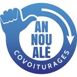 AN NOU ALÉ icon