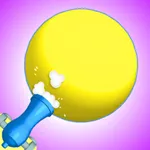 Bubble Defense 3D icon