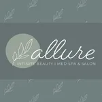 Allure Medspa icon