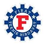 Fırat Teknik B2B icon