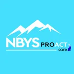 NBYS ProACT Care icon