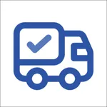 DUI Express icon