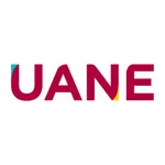 UANE Campus Digital icon