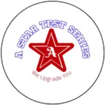 ASTS icon