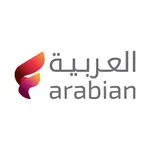 Arabian Furniture & Design icon