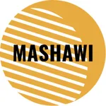 Mashawi Restaurant icon