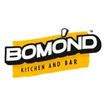 Bomond | Единец icon