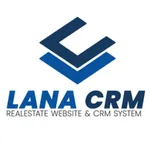 LANA CRM icon