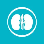 KidneyPal: Kidney Disease Mgmt icon