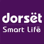 Dorset Smart Life icon