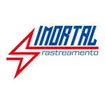 Imortal Rastreamento icon