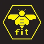 BEEfit Gym and Programs icon