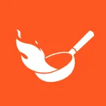 Fuego Chefs icon