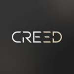 CREED Tech icon