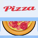 Pizza Fever icon