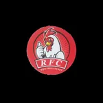 RFC Bradford icon