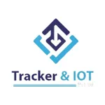 Tracker-IoT icon