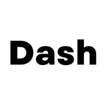 Dash Ride icon