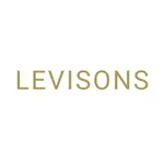 LEVISONS icon