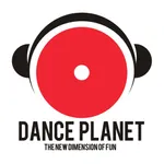 Dance Planet icon