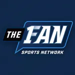 The Fan Sports Network icon