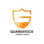 Guardstock - Self Storage icon