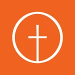 Centerpoint Church KZoo icon