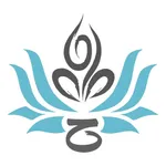 Zentimacy icon