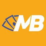 MeSomb for Business icon